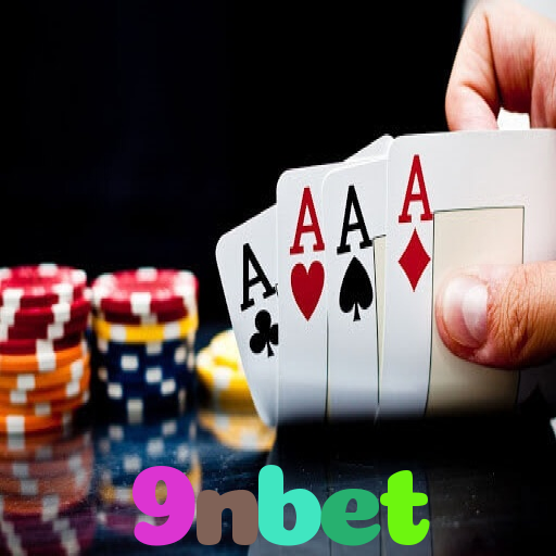 9nbet - Baixe o App 9nbet para Android e Comece a Jogar