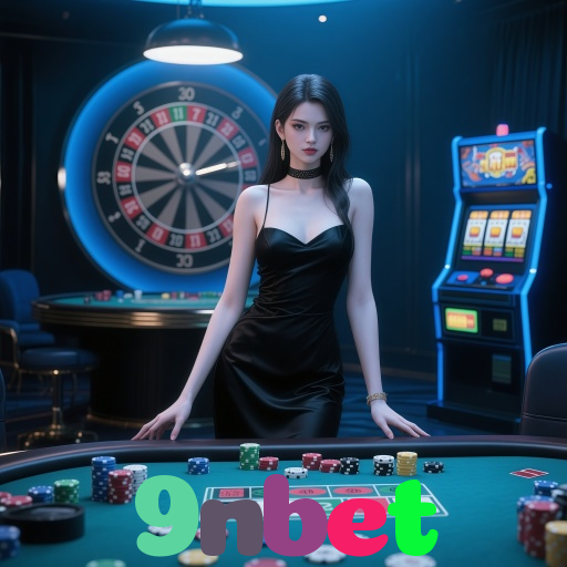 9nbet - Baixe o app 9nbet no Google Play e jogue ao vivo