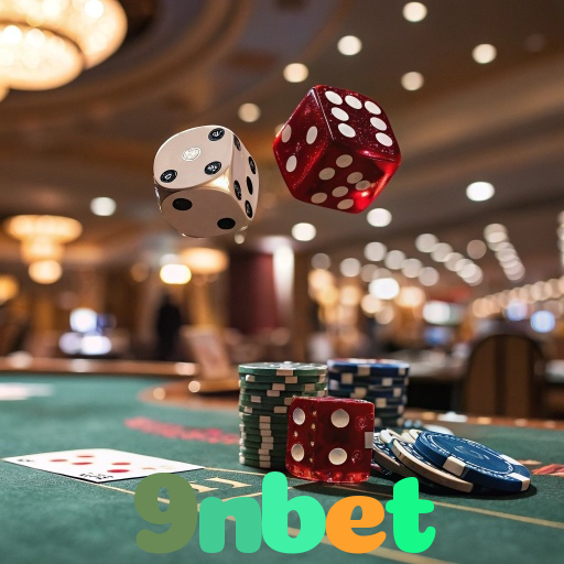 9nbet - Baixe o App 9nbet para Android e Comece a Jogar