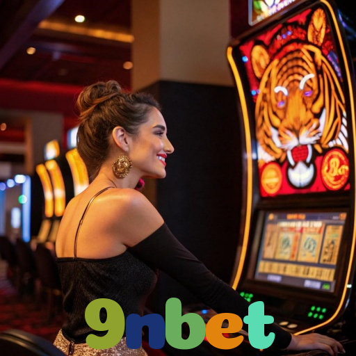 9nbet - Baixe o app 9nbet no Google Play e jogue ao vivo