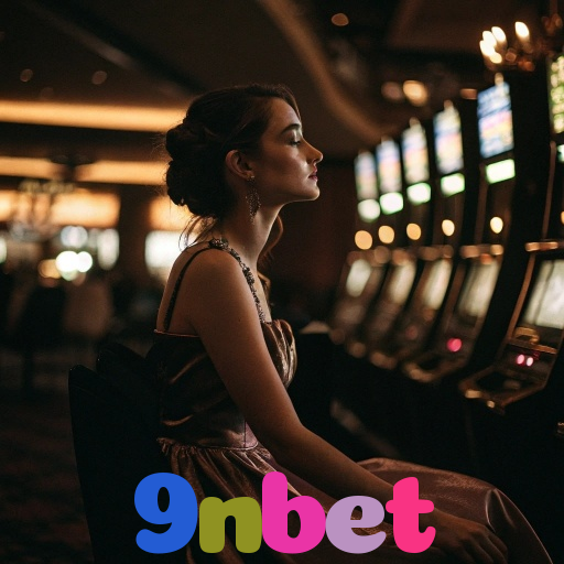 9nbet - Baixe o app 9nbet no Google Play e jogue ao vivo