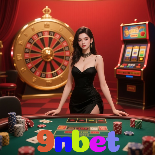 9nbet - Baixe o App 9nbet para Android e Comece a Jogar