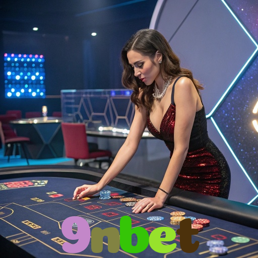 9nbet - Baixe o app 9nbet no Google Play e jogue ao vivo