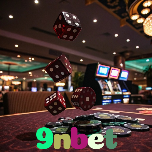 9nbet - Baixe o app 9nbet no Google Play e jogue ao vivo