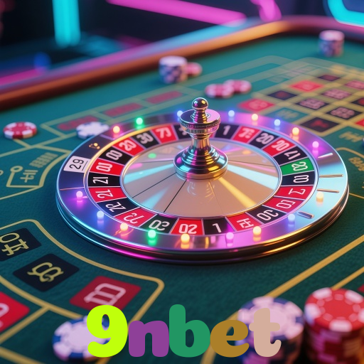 9nbet - Baixe o app 9nbet no Google Play e jogue ao vivo