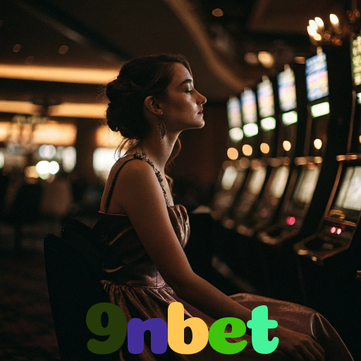 9nbet - Baixe o app 9nbet no Google Play e jogue ao vivo