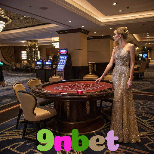 9nbet - Baixe o App 9nbet para Android e Comece a Jogar