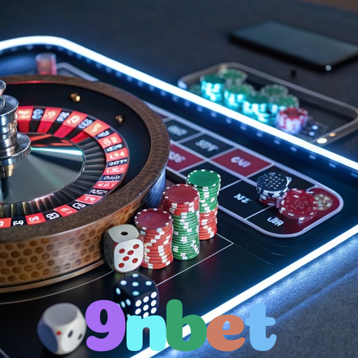 9nbet - Baixe o App 9nbet para Android e Comece a Jogar