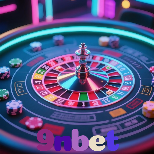 9nbet - Baixe o App 9nbet para Android e Comece a Jogar