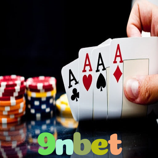 9nbet - Baixe o App 9nbet para Android e Comece a Jogar