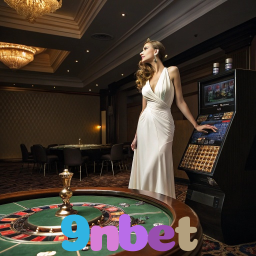 9nbet - Baixe o app 9nbet no Google Play e jogue ao vivo