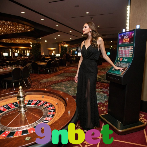 9nbet - Baixe o App 9nbet para Android e Comece a Jogar