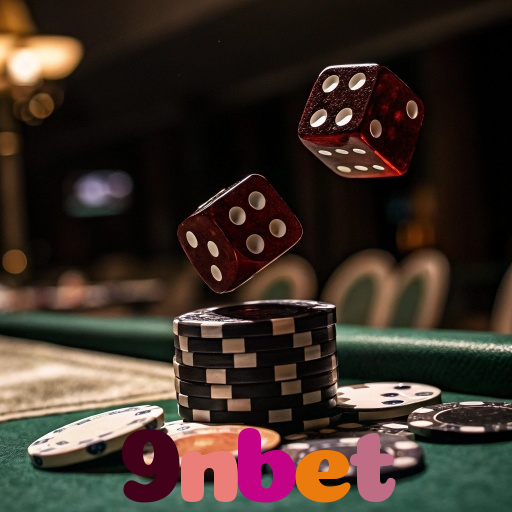 9nbet - Baixe o App 9nbet para Android e Comece a Jogar
