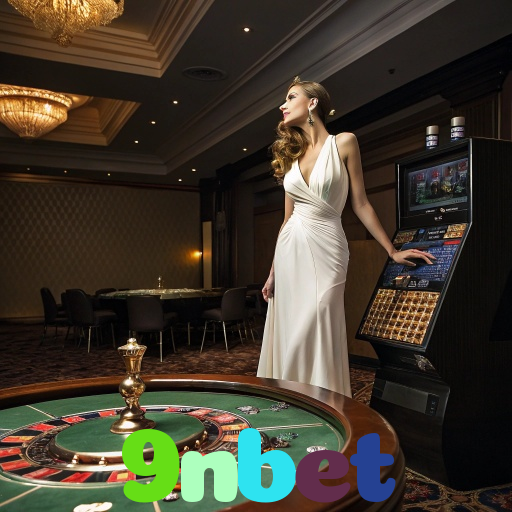 9nbet - Baixe o app 9nbet no Google Play e jogue ao vivo