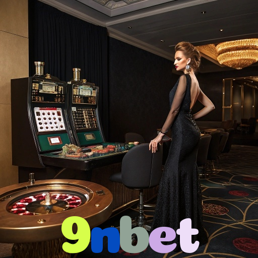 9nbet - Baixe o App 9nbet para Android e Comece a Jogar