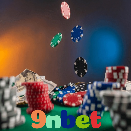 9nbet - Baixe o app 9nbet no Google Play e jogue ao vivo
