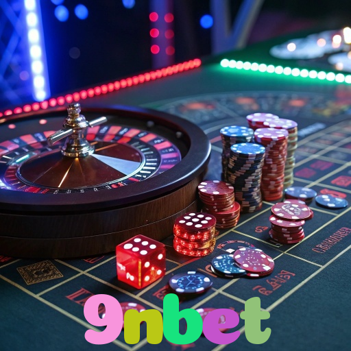 9nbet - Baixe o app 9nbet no Google Play e jogue ao vivo