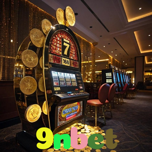 9nbet - Baixe o App 9nbet para Android e Comece a Jogar