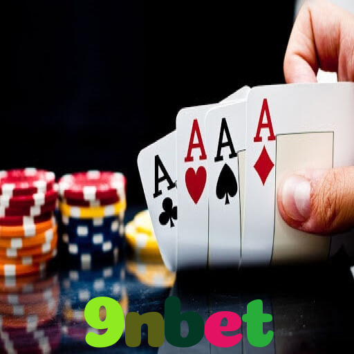 9nbet - Baixe o app 9nbet no Google Play e jogue ao vivo