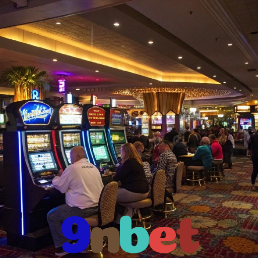 9nbet - Baixe o app 9nbet no Google Play e jogue ao vivo