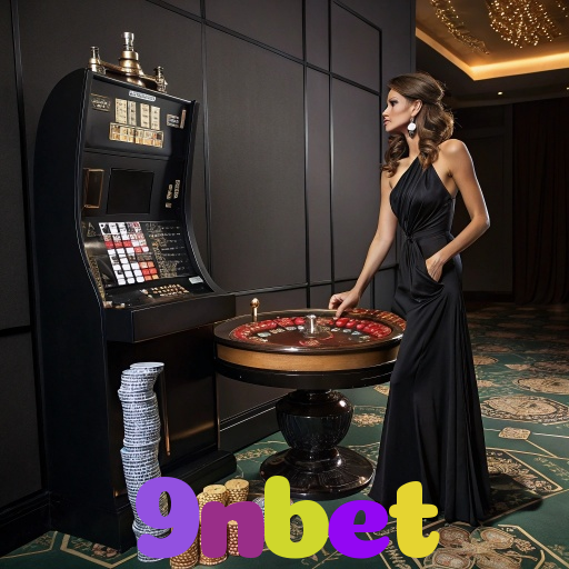 9nbet - Baixe o app 9nbet no Google Play e jogue ao vivo