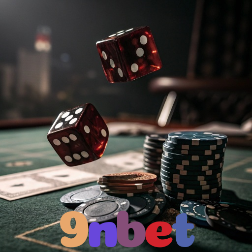 9nbet - Baixe o App 9nbet para Android e Comece a Jogar