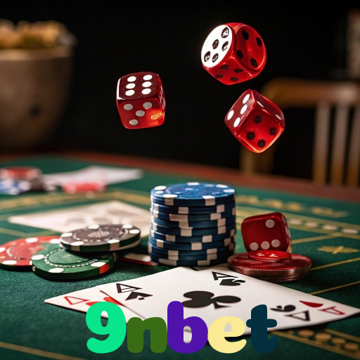 9nbet - Baixe o App 9nbet para Android e Comece a Jogar