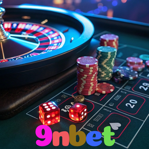 9nbet - Baixe o App 9nbet para Android e Comece a Jogar