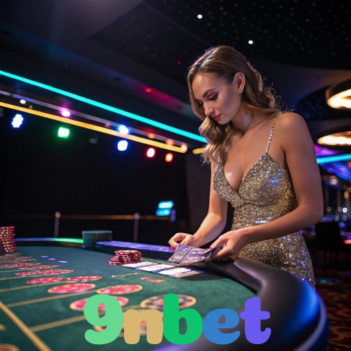 9nbet - Baixe o app 9nbet no Google Play e jogue ao vivo