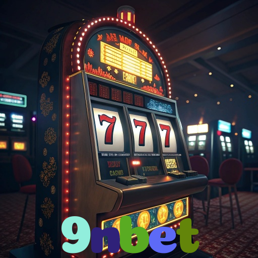 9nbet - Baixe o App 9nbet para Android e Comece a Jogar