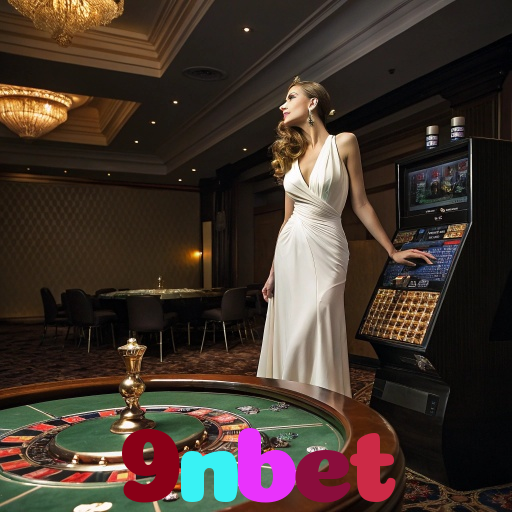 9nbet - Baixe o App 9nbet para Android e Comece a Jogar