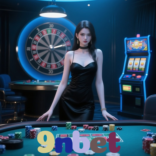 9nbet - Baixe o App 9nbet para Android e Comece a Jogar