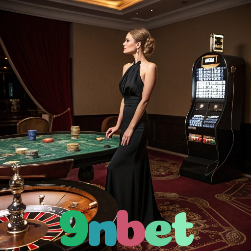 9nbet - Baixe o App 9nbet para Android e Comece a Jogar