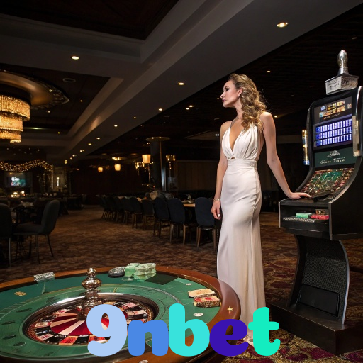 9nbet - Baixe o App 9nbet para Android e Comece a Jogar