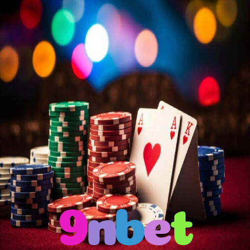 9nbet - Baixe o App 9nbet para Android e Comece a Jogar