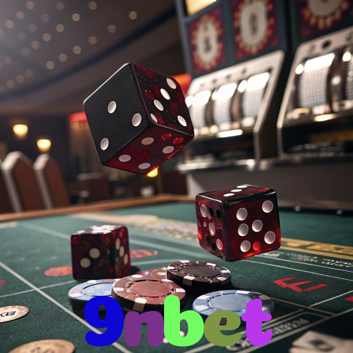 9nbet - Baixe o app 9nbet no Google Play e jogue ao vivo