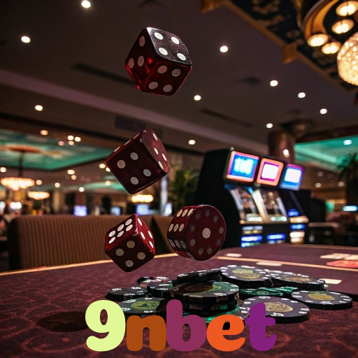 9nbet - Baixe o App 9nbet para Android e Comece a Jogar