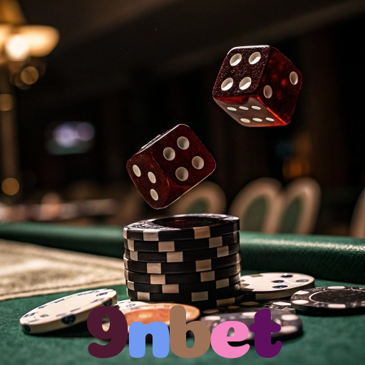 9nbet - Baixe o app 9nbet no Google Play e jogue ao vivo