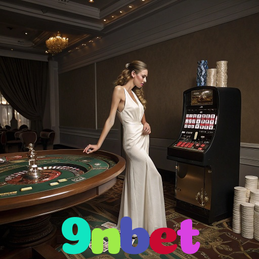 9nbet - Baixe o App 9nbet para Android e Comece a Jogar