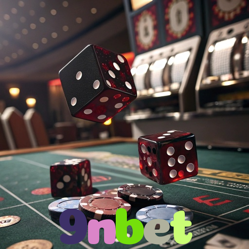 9nbet - Baixe o app 9nbet no Google Play e jogue ao vivo
