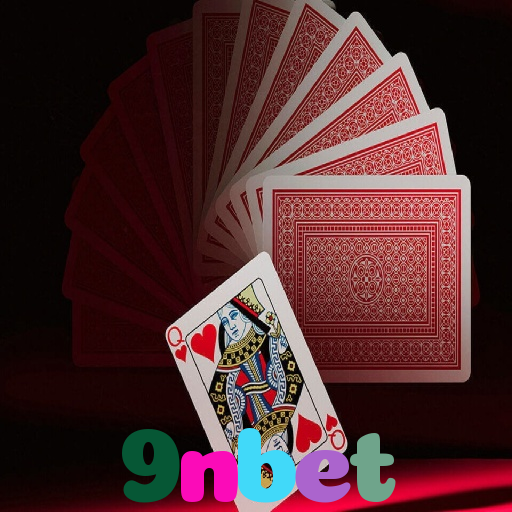 9nbet - Baixe o App 9nbet para Android e Comece a Jogar