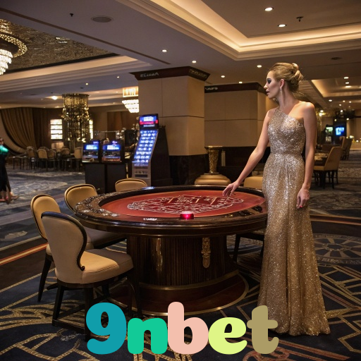 9nbet - Baixe o app 9nbet no Google Play e jogue ao vivo