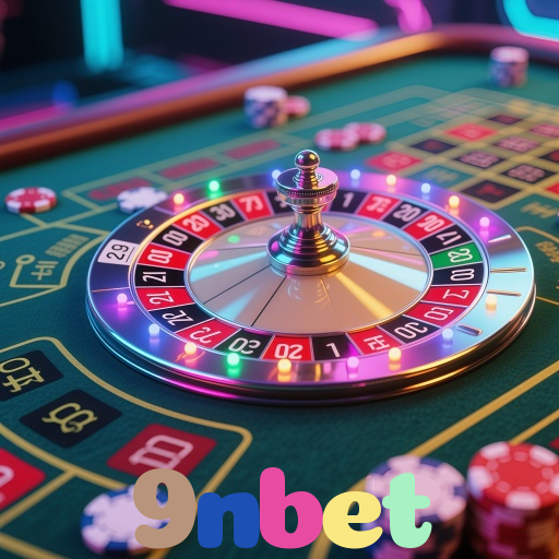 9nbet - Baixe o app 9nbet no Google Play e jogue ao vivo
