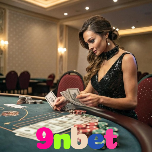 9nbet - Baixe o app 9nbet no Google Play e jogue ao vivo