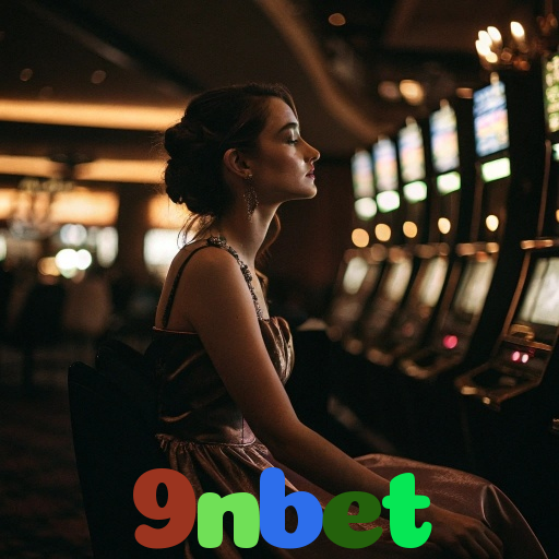 9nbet - Baixe o App 9nbet para Android e Comece a Jogar