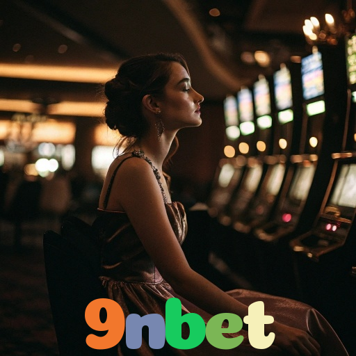 9nbet - Baixe o App 9nbet para Android e Comece a Jogar
