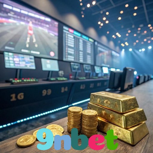 9nbet - Baixe o app 9nbet no Google Play e jogue ao vivo