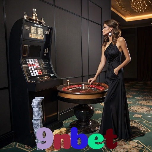 9nbet - Baixe o App 9nbet para Android e Comece a Jogar