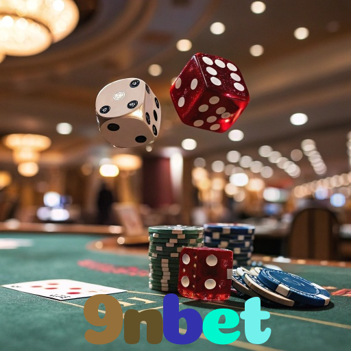 9nbet - Baixe o app 9nbet no Google Play e jogue ao vivo