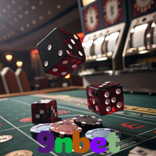 9nbet - Baixe o App 9nbet para Android e Comece a Jogar